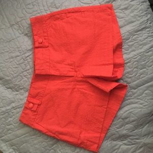 banana republic short NWOT